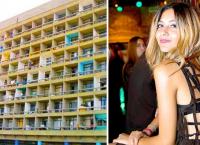 Λίνα Κοεμτζή: Νέες μαρτυρίες για την υπόθεση της αυτοκτονίας της 22χρονης φοιτήτριας