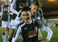 Παναθηναϊκός: Ξεχώρισε τον Λώλο ο Νταμπίζας