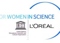 Βράβευση L’Oréal-UNESCO: Επέκταση των Βραβείων στις Επιστήμες των Μαθηματικών και των Υπολογιστών