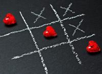 Έρωτας: Είναι θεραπευτικός σε ψυχή αλλά και σώμα!