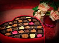 Αγίου Βαλεντίνου: Οι ερωτευμένοι στα Βαλκάνια γιορτάζουν