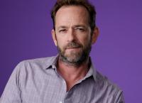 Luke Perry: Στο νοσοκομείο με βαρύ εγκεφαλικό ο αστέρας του Χόλιγουντ