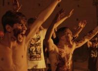 Καμόρα: Το “νέο” αίμα που αλλάζει το πρόσωπο της Ιταλικής μαφίας