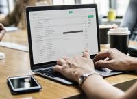 Προσοχή: Αν σου έρθει αυτό το e – mail πρέπει να προσέξεις πολύ