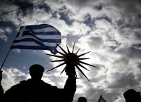BBC: Πυρ ομαδόν από την αντιπολίτευση για τη “Μακεδονική μειονότητα”