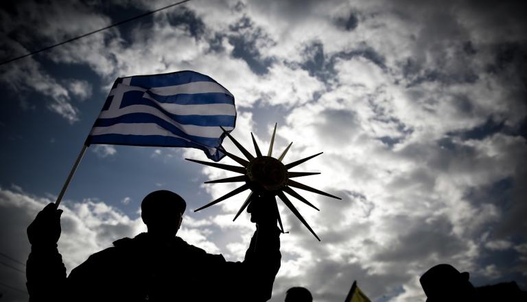 BBC: Πυρ ομαδόν από την αντιπολίτευση για τη “Μακεδονική μειονότητα”