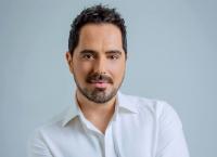 Μάκης Δημάκης: Επιστρέφει στη Θεσσαλονίκη – Μαζί του ο Κώστας Μαρτάκης