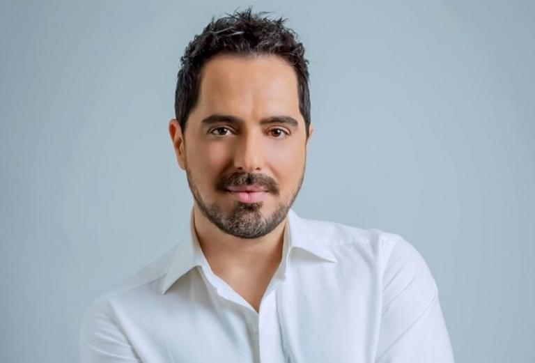 Μάκης Δημάκης: Επιστρέφει στη Θεσσαλονίκη – Μαζί του ο Κώστας Μαρτάκης