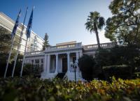 Μυρσίνη Λοΐζου: Βαρύ το κλίμα στο Μαξίμου – Χάθηκε το «ηθικό πλεονέκτημα» της κυβέρνησης