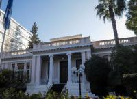 Ανασχηματισμός 2019: Οι πρώτες αντιδράσεις από την αντιπολίτευση