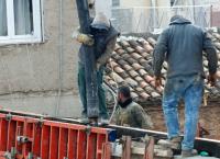 Χρήστος Καραμάνος: «Απόλυτα βιώσιμο το πρόγραμμα έργων της Περιφέρειας Αττικής»
