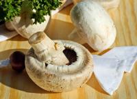 Μανιτάρια: Τα σημαντικά οφέλη για την υγεία