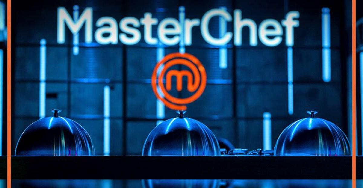 MasterChef spoiler: “Χολή” από πρώην παίκτη του διαγωνισμού