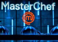 MasterChef 4 – Τελικός: Επισημοποιήθηκε η ημερομηνία για την ανάδειξη του νικητή