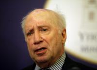 Μάθιου Νίμιτς: Υπάρχουν ζητήματα στην εμπορική χρήση του ονόματος “Μακεδονία”