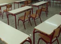 Μαθήτρια στην Πάτρα είπε σε καθηγητή «μην μας σκοτίζεις τα @ρχ!δ!@» και έπεσε ξύλο (vid)