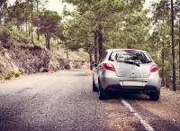 Mazda: Θα παρουσιάσει νέο SUV στη Γενεύη