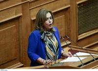 Μεγαλοοικονόμου σε Γιακουμάτο: Δεν έβαλα αγγούρια γιατί είπες ότι δεν είσαι ομοφυλόφιλος (vid)