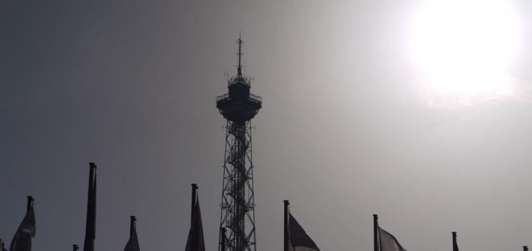 International Green Week Berlin 2019: Η Ελλάδα παίρνει μέρος με 4 εταιρίες