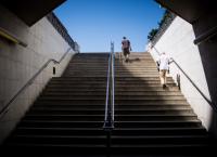 Μετρό – νέοι σταθμοί: Έρχονται τρεις νέες στάσεις μέχρι το καλοκαίρι