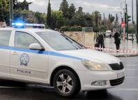 Μετρό πτώση: Σώος ο άνδρας που έπεσε στις γραμμές διέλευσης των συρμών στους Αμπελόκηπους