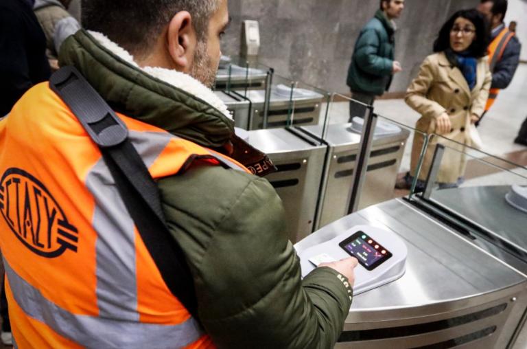 Πάσχα 2019: Πώς θα κινηθούν τα Μέσα Μαζικής Μεταφοράς