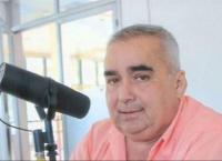 Μεξικό δολοφονία δημοσιογράφου: Σκότωσαν παρουσιαστή ειδήσεων σε τοπικό ραδιοφωνικό σταθμό