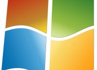Word της Microsoft: Θα αποκτήσει τεχνητή νοημοσύνη χάρη στο νέο online εργαλείο Ideas