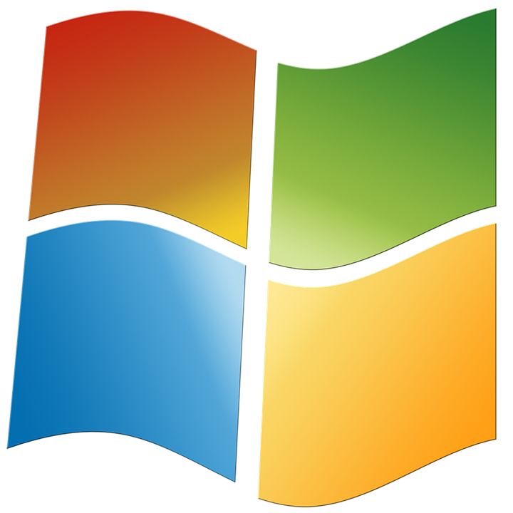 Word της Microsoft: Θα αποκτήσει τεχνητή νοημοσύνη χάρη στο νέο online εργαλείο Ideas