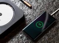 Αυτό είναι το πρώτο κινητό χωρίς θύρες, τρύπες και κουμπιά – Δείτε πως λειτουργεί