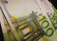 Moody’s: Θετική για το αξιόχρεο της Ελλάδας η επάνοδός της στις αγορές