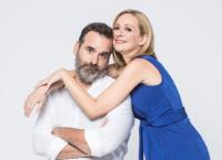 Μην αρχίζεις τη μουρμούρα – Σεζόν 6: Τι θα δούμε στο 33o επεισόδιο (vids)