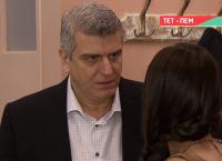 Μην αρχίζεις τη μουρμούρα – Σεζόν 6: Τι θα δούμε στο επεισόδιο της Τετάρτης (vid)