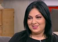 Σοφία Μουτίδου: Δηλώσεις – φωτιά για την παραίτησή της από το «Μπαμπά μην ξαναπεθάνεις Παρασκευή» (vids)