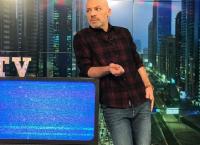 Νίκος Μουτσινάς: Τι είπε για την περιπέτεια της υγείας του (vid)