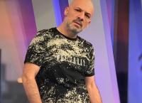 Για την παρέα: Ο Νίκος Μουτσινάς εκτοξεύει τα νούμερα τηλεθέασης του Open