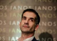 Μπακογιάννης: Έκτακτη οικονομική ενίσχυση σε πρωτοετείς φοιτητές – σπουδαστές