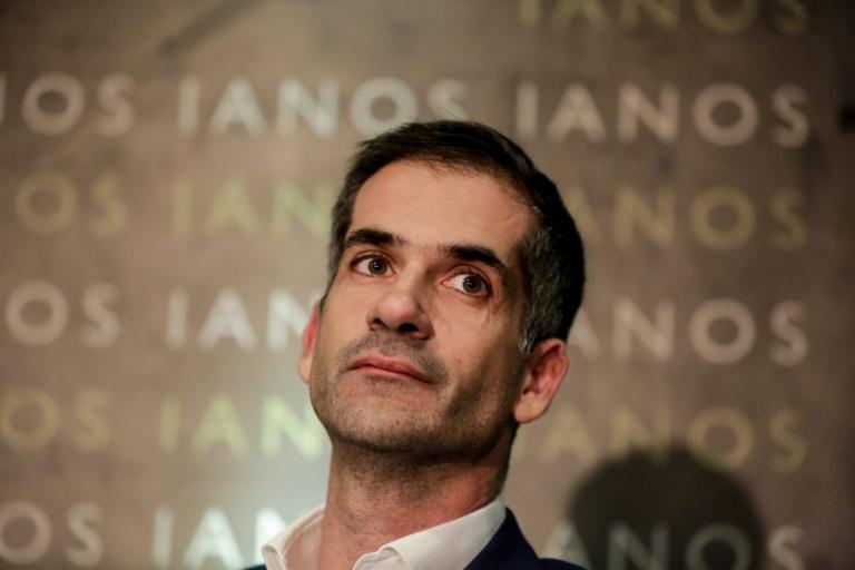 Μπακογιάννης: Οι υποψήφιοι δήμαρχοι πρέπει να ξεπερνούν ιδεολογικές και κομματικές γραμμές
