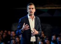 Μπακογιάννης: “Να φέρουμε το κράτος πιο κοντά στον πολίτη με τους Δήμους και τις Περιφέρειες”