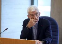 Γιάννης Μπουτάρης δίκη για επίθεση: Αναβλήθηκε για τις 19 Οκτωβρίου 2020 Γιάννης Μπουτάρης δίκη για επίθεση: Αναβλήθηκε για τις 19 Οκτωβρίου 2020