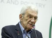 Μπουτάρης: Πατατράκ για την “Πρωτοβουλία” στο δημοτικό συμβούλιο