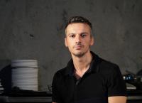 Γιώργος Νανούρης: Ποια είναι η πιο “περίεργη” συνήθειά του