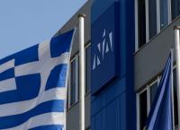 ΝΔ για Μάτι: «Το πόρισμα της Εισαγγελίας καταρρίπτει την προπαγάνδα της κυβέρνησης»