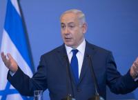 Νετανιάχου: Προκάλεσε αντιδράσεις μιλώντας περί «πολέμου με το Ιράν» – Σε διάσκεψη στην Πολωνία