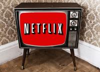 Netflix: Έκοψε δημοφιλή λειτουργία της υπηρεσίας