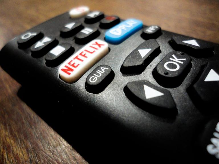 Netflix: Το απόλυτο κόλπο για να βρίσκεις αμέσως την ταινία που θέλεις