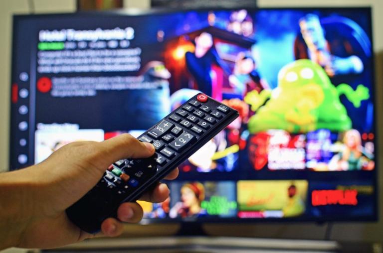 Ιδού ο αντίπαλος του Netflix- Πόσο θα κοστίζει και τι θα έχει