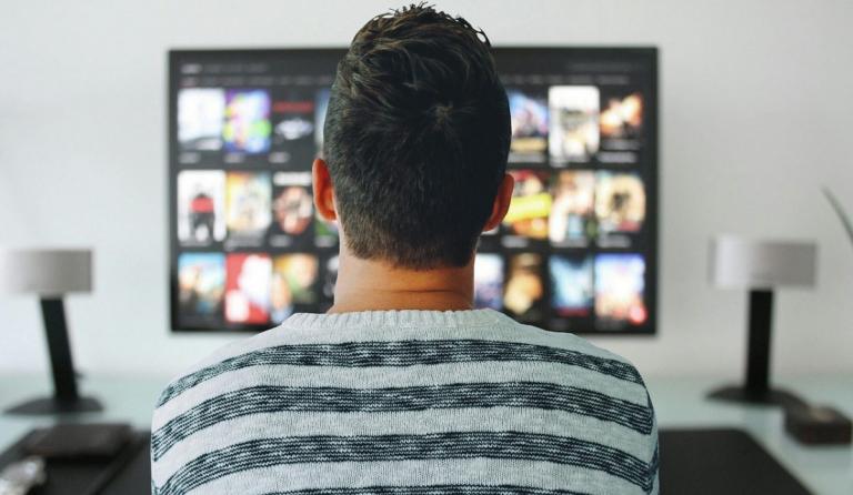 Netflix: Βγαίνει νέο φθηνότερο πακέτο