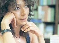 Νίκη Αναστασέα: Πέθανε η γνωστή συγγραφέας