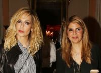 Βίσση: Έξαλλη με τον Ηλία Ψινάκη